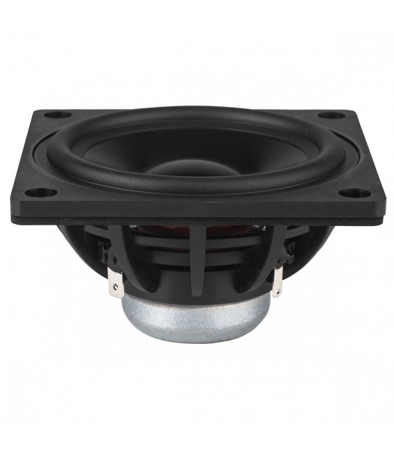 RENAULT CAPTUR J5 281569368R Haut-parleur Sonore De Porte Avant Gauche 14941718 EUR 53,44