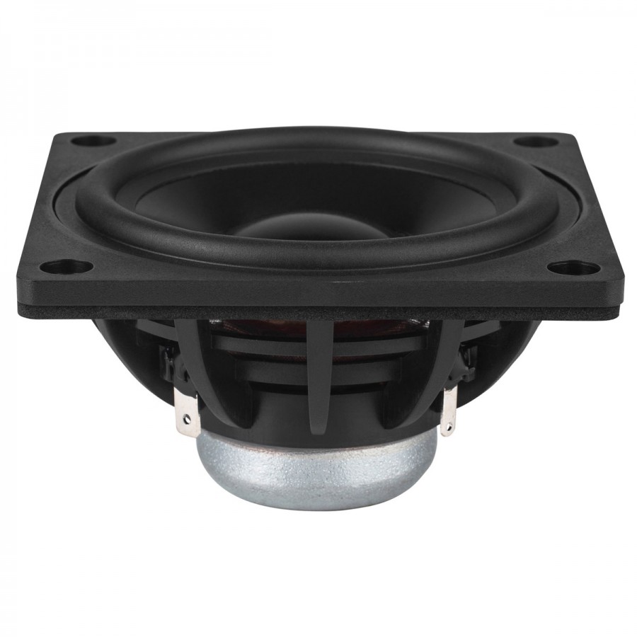 25w 8 ohm sales speaker