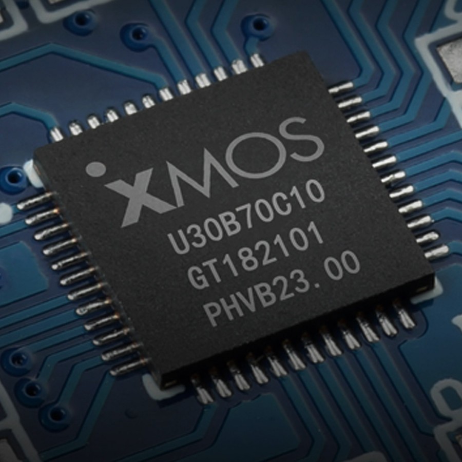 Topping d70. XMOS xu208. XMOS Datasheet. ЦАП topping.