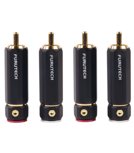 furutech-fp-110-g-gold-plated-