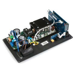 MiniDSP PWR-ICE250 Module amplificateur ASX2 630W / 4 Ohm