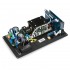 MiniDSP PWR-ICE250 Amplifier module ASX2 630W / 4 Ohms