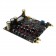 ESS ES9038PRO DAC Module I2S XLR 32bit 384khz DSD with Screen and Remote Control