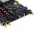 ESS ES9038PRO Module DAC I2S XLR 32bit 384khz DSD avec Écran