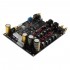 ESS ES9038PRO Module DAC I2S XLR 32bit 384khz DSD avec Écran