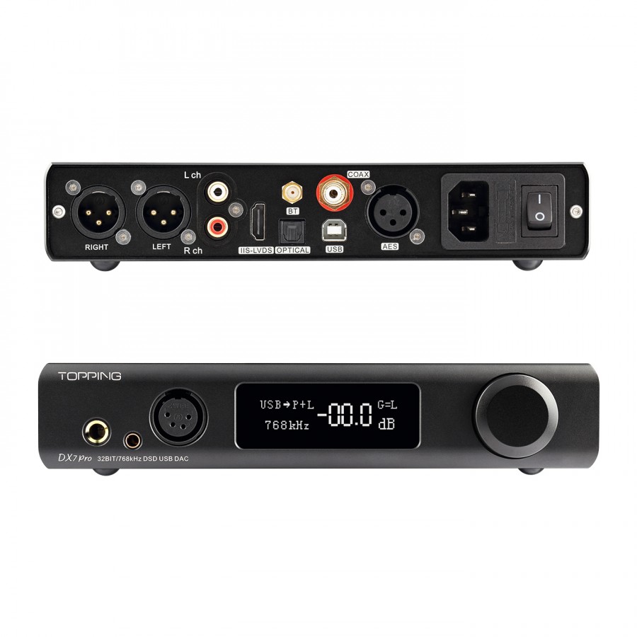 topping-dx7-pro-balanced-dac-headphone-amplifier-es9038pro-bluetooth-50-aptx-hd-ldac-32bit-768khz-dsd1024-black.jpg