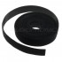 CABLE STRAP Rouleau - serre câble Scratch 1.8m