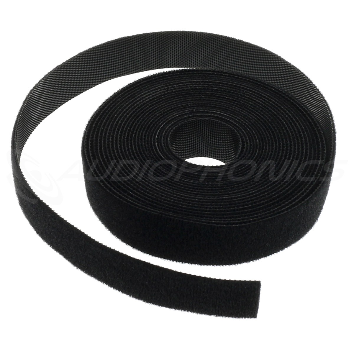 CABLE STRAP Roller - cable clamp Scratch 1.8m