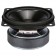 VISATON SL 87 FE Speaker Driver Full Range 10W 8 Ohm 87dB 75Hz - 18kHz Ø8.5cm