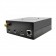 ALLO USBRIDGE SIGNATURE PLAYER Streamer USB Interface Ultra Low Noise + Case DietPi