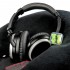 IFI AUDIO EAR PLUGS Hearing Protection 37dB (8 Pairs)