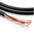 CANARE 4S6 STAR QUAD Speaker cable Copper 4x0.5mm² Ø6.4mm