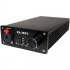 HA INFO NG94 MKII - Headphone amplifier - Preamp - DAC 2xPCM1794