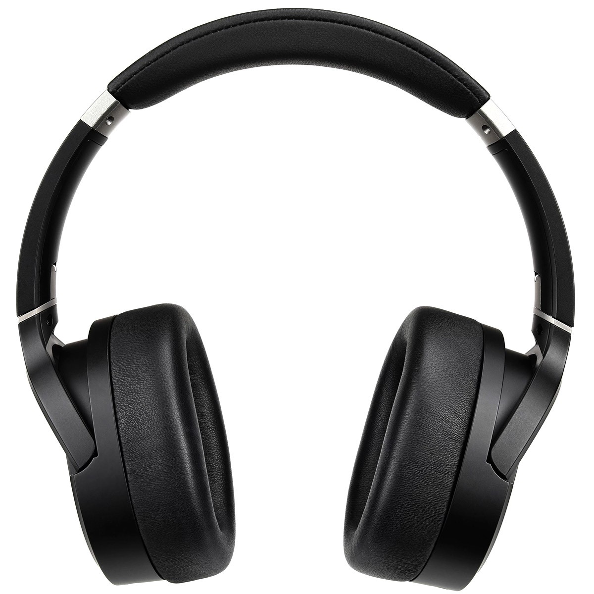 AUDEZE LCD-1 Casque Ouvert Circumaural Planar Magnetic 99dB 10Hz - 50kHz 16 Ohm