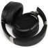 AUDEZE LCD-1 Casque Ouvert Circumaural Planar Magnetic 99dB 10Hz - 50kHz 16 Ohm