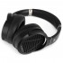 AUDEZE LCD-1 Casque Ouvert Circumaural Planar Magnetic 99dB 10Hz - 50kHz 16 Ohm