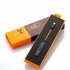 XDUOO LINK Adaptateur DAC USB-C Hi-Res ES9118 32bit 384kHz DSD256