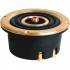 HiVi S1 Medium Coaxial Ribbon Tweeter