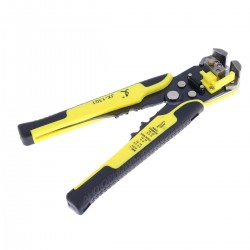 Wire stripper / cutter ⌀6mm²