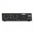 SMSL SP200 Balanced Headphone Amplifier THX AAA-888 2x 3W 32 Ohm Black