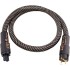 1877PHONO LEGION Power cable Shielded OFHC Schuko IEC C15 3x3.31mm² 1.5m