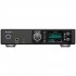 RME ADI-2 DAC FS DAC Symétrique Amplificateur Casque AK4493 32bit 768kHz DSD256 Noir