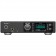 RME ADI-2 DAC Symétrique Amplificateur Casque AK4493 32bit 768kHz DSD256 Noir