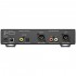 RME ADI-2 DAC FS DAC Symétrique Amplificateur Casque AK4493 32bit 768kHz DSD256 Noir