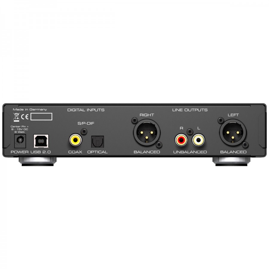 Chord qtest vs RME ADI 2 DAC FS Rme-adi-2-fs-balanced-dac-headphone-amplifier-ak4493-32bit-768khz-dsd256-black