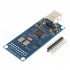 USB to I2S Interface XMOS XU208 32bit 384kHz DSD256