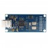 USB to I2S Interface XMOS XU208 32bit 384kHz DSD256