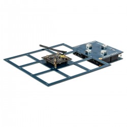 MINIDSP UMA-16 Microphone Module MEMS USB 16 Channels