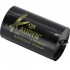 AUDYN CAP MKP-QS Capacitor 630V 0.1µF