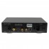 GUSTARD U16 Interface Digitale USB ES8620 SPDIF AES/EBU I2S HDMI LVDS Accusilicon 32bit 384kHz DSD512