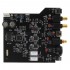 GUSTARD U16 Interface Digitale USB ES8620 SPDIF AES/EBU I2S HDMI LVDS Accusilicon 32bit 384kHz DSD512