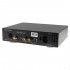 GUSTARD U16 USB Digital Interface ES8620 SPDIF AES/EBU I2S HDMI LVDS Accusilicon 32bit 384kHz DSD512