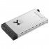 XDUOO 05BL PRO Bluetooth 5.0 Receiver aptX HD LDAC for XD-05 / XD-05 PLUS