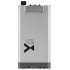 XDUOO 05BL PRO Bluetooth 5.0 Receiver aptX HD LDAC for XD-05 / XD-05 PLUS