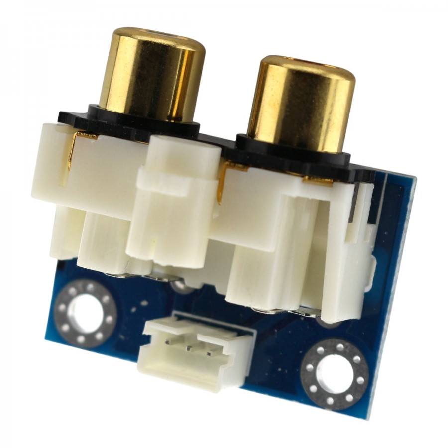 fx-audio-rcaseatadapt-jst-xh-connector-to-rca-connector-adaptater.jpg