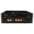 AUDIO-GD DI-20 Digital interface Amanero Accusilicon 32Bit / 384kHz