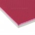 Pad thermique silicone 100x100x4mm (Unité)