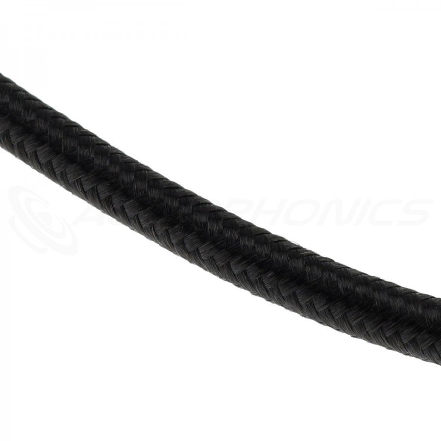 Jack / Jack cable 6.35 male / male mono 10m CS10JJ