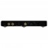 MATRIX X-SABRE PRO MQA FULL DECODER DAC USB I2S ES9038PRO 32Bit/768kHz DSD1024 Black