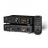 RME ADI-2 DAC FS Balanced DAC Headphone Amplifier AK4493 32bit 768kHz DSD256 Black