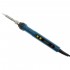 Adjustable Soldering Iron with Screen 110W 500°C