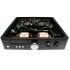 AUDIO-GD R-28 2020 EDITION DAC R2R DSD Natif Amanero / Preamplifier / Headphone amplifier