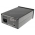 Linear power supply Low Noise USB 220V to 5V 2A 25VA