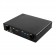 CYP DCT-24 DAC USB Préamplificateur Amplificateur Casque PCM5242 24bit 192kHz