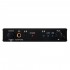 CYP DCT-24 USB DAC Preamplifier Headphone Amplifier PCM5242 24bit 192khz