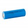 IFR22650 Accumulateur LiFePO4 3.2-3.3V 2000mAh Rechargeable